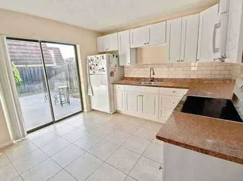2168 White Pine Circle Greenacres FL 33415