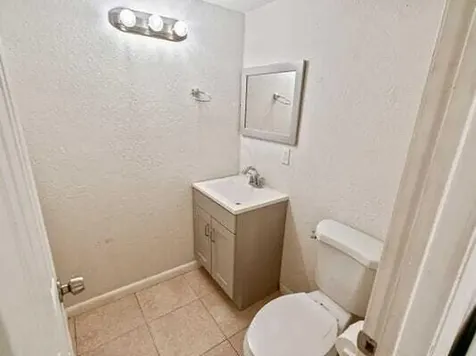 2168 White Pine Circle Greenacres FL 33415