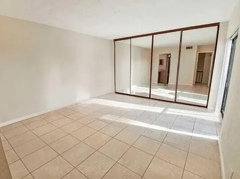 2168 White Pine Circle Greenacres FL 33415