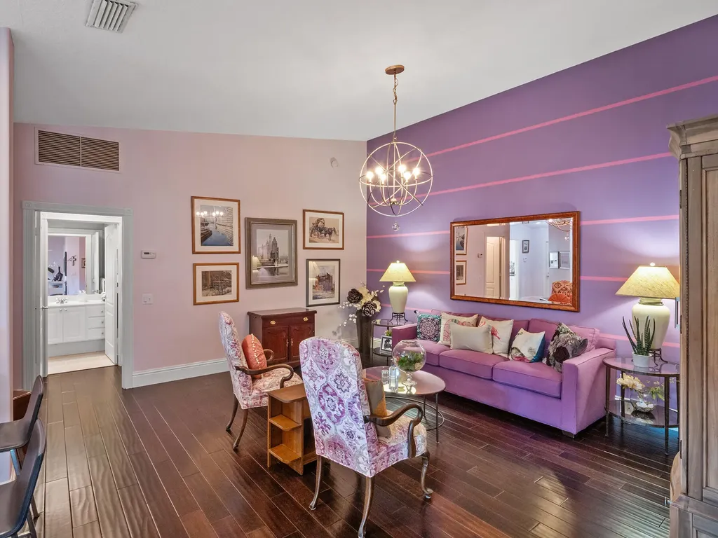 1342 St Lawrence Drive Palm Beach Gardens FL 33410
