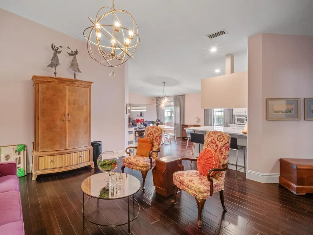 1342 St Lawrence Drive Palm Beach Gardens FL 33410