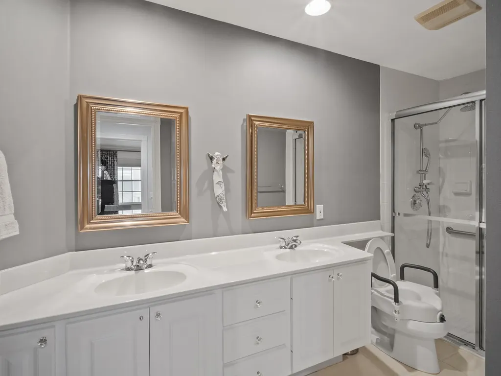 1342 St Lawrence Drive Palm Beach Gardens FL 33410