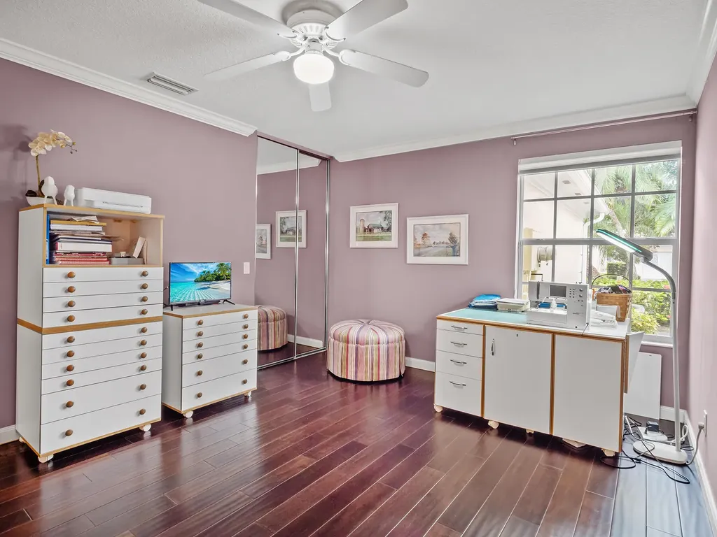 1342 St Lawrence Drive Palm Beach Gardens FL 33410