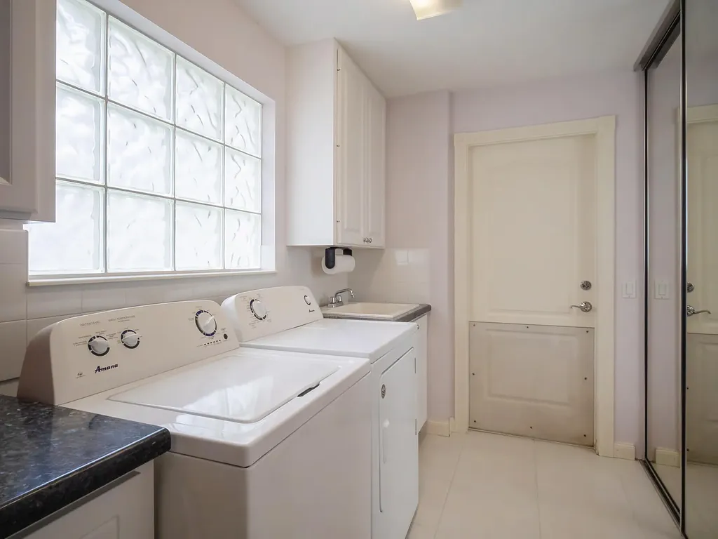 1342 St Lawrence Drive Palm Beach Gardens FL 33410