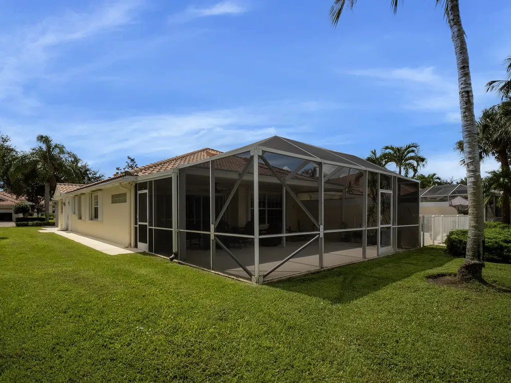1342 St Lawrence Drive Palm Beach Gardens FL 33410