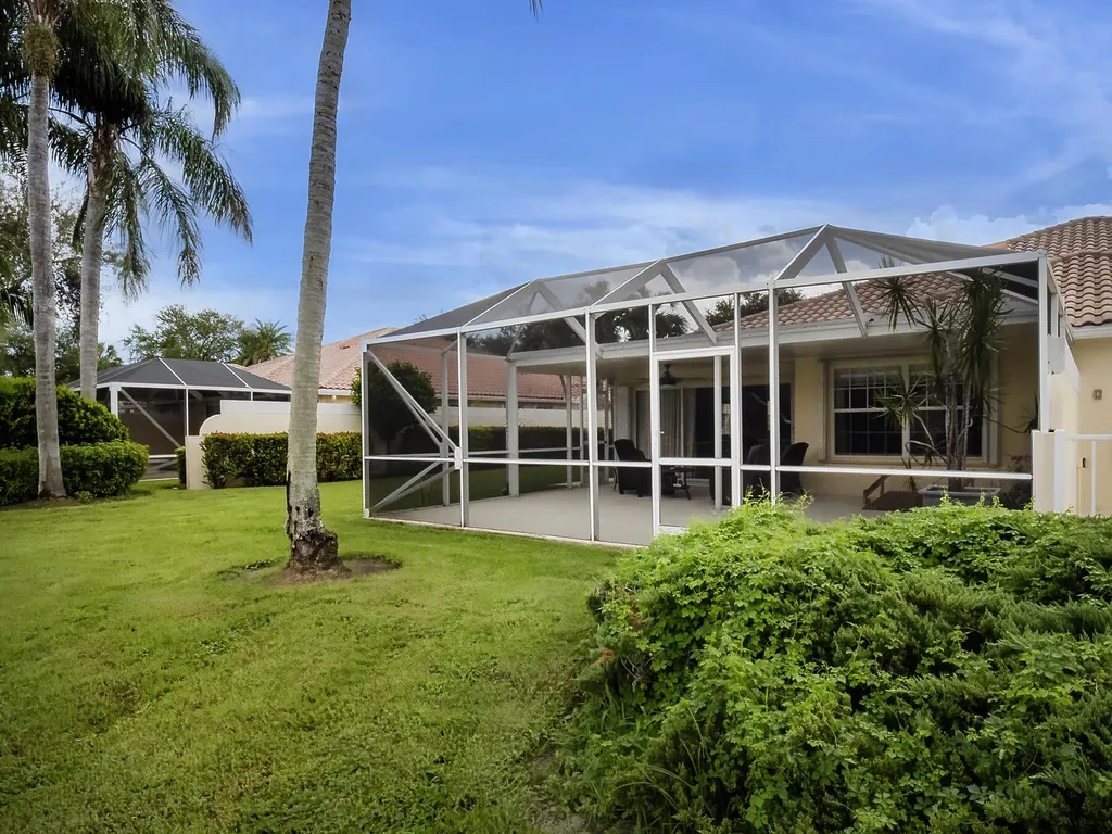 1342 St Lawrence Drive Palm Beach Gardens FL 33410