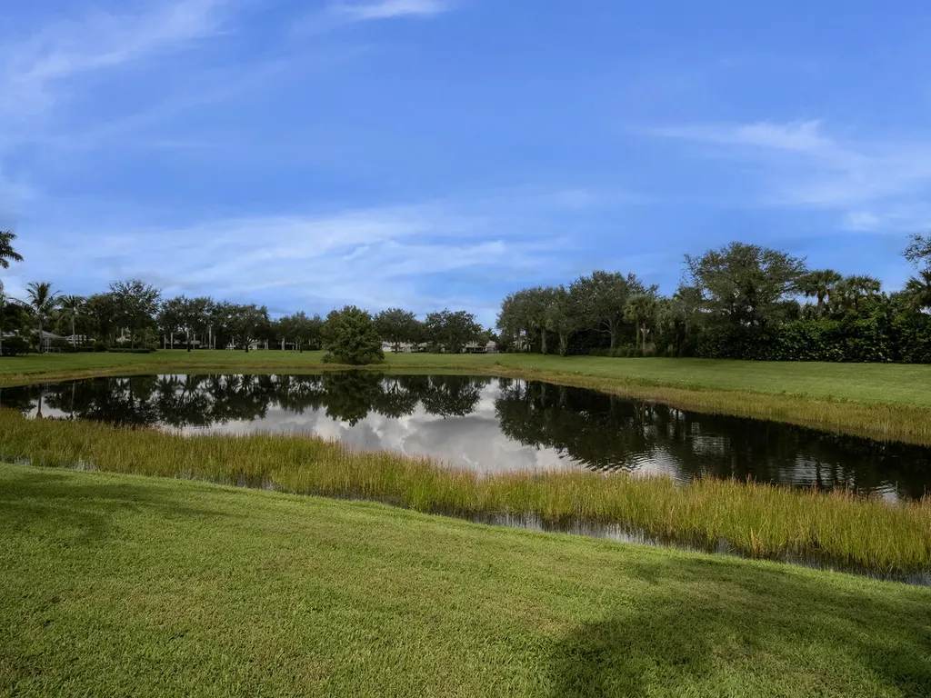 1342 St Lawrence Drive Palm Beach Gardens FL 33410