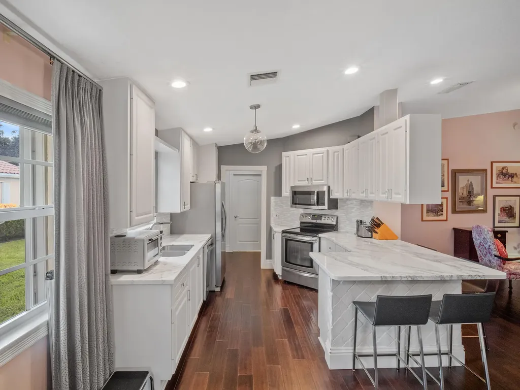 1342 St Lawrence Drive Palm Beach Gardens FL 33410