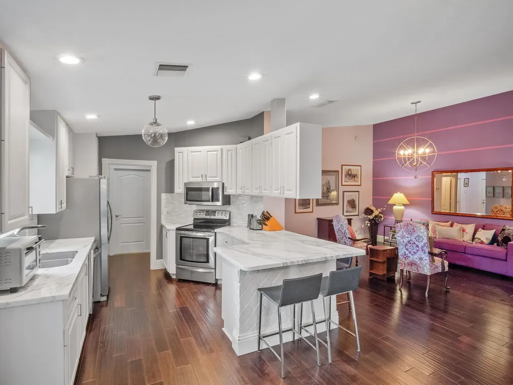 1342 St Lawrence Drive Palm Beach Gardens FL 33410