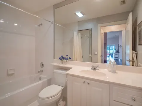 1342 St Lawrence Drive Palm Beach Gardens FL 33410