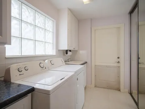 1342 St Lawrence Drive Palm Beach Gardens FL 33410