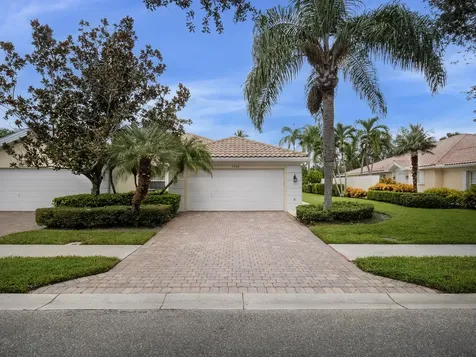 1342 St Lawrence Drive Palm Beach Gardens FL 33410