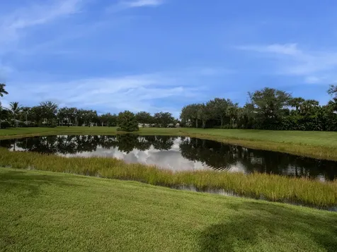 1342 St Lawrence Drive Palm Beach Gardens FL 33410
