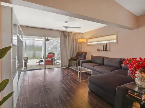 1342 St Lawrence Drive Palm Beach Gardens FL 33410