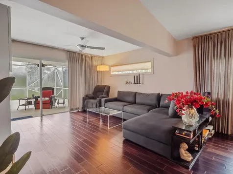 1342 St Lawrence Drive Palm Beach Gardens FL 33410