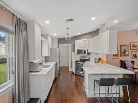 1342 St Lawrence Drive Palm Beach Gardens FL 33410