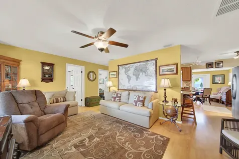 1180 NE Crescent Street Jensen Beach FL 34957