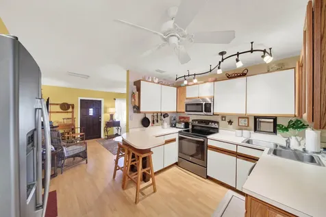 1180 NE Crescent Street Jensen Beach FL 34957