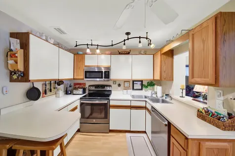 1180 NE Crescent Street Jensen Beach FL 34957