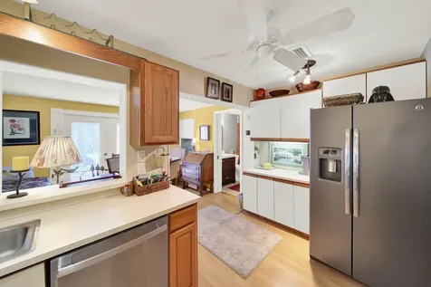 1180 NE Crescent Street Jensen Beach FL 34957