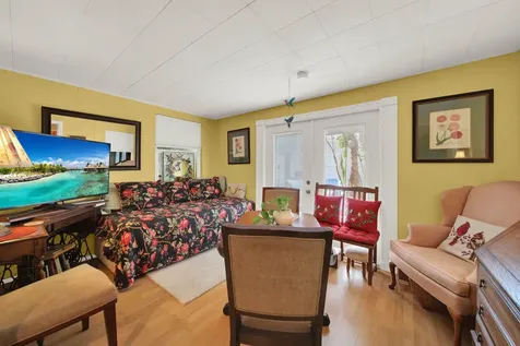 1180 NE Crescent Street Jensen Beach FL 34957