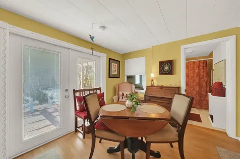 1180 NE Crescent Street Jensen Beach FL 34957