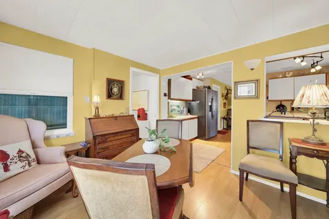 1180 NE Crescent Street Jensen Beach FL 34957