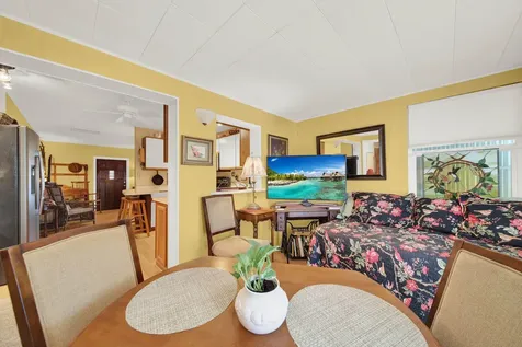 1180 NE Crescent Street Jensen Beach FL 34957