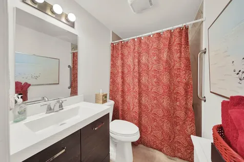 1180 NE Crescent Street Jensen Beach FL 34957