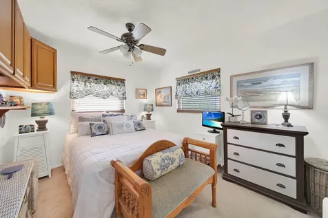 1180 NE Crescent Street Jensen Beach FL 34957