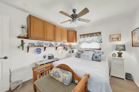 1180 NE Crescent Street Jensen Beach FL 34957