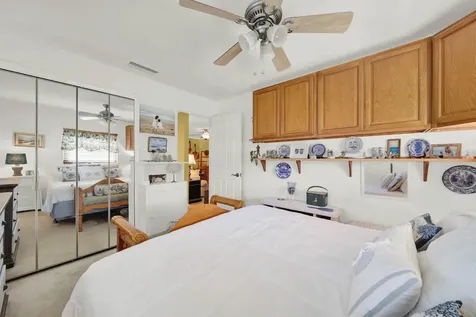 1180 NE Crescent Street Jensen Beach FL 34957