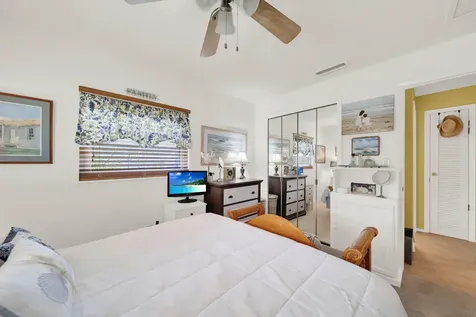 1180 NE Crescent Street Jensen Beach FL 34957