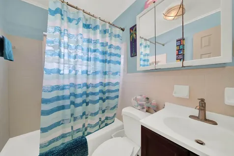 1180 NE Crescent Street Jensen Beach FL 34957