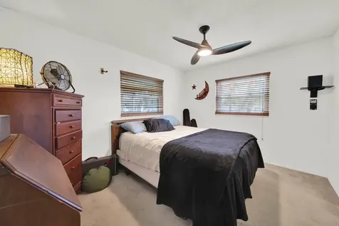 1180 NE Crescent Street Jensen Beach FL 34957