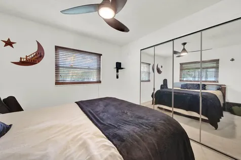 1180 NE Crescent Street Jensen Beach FL 34957