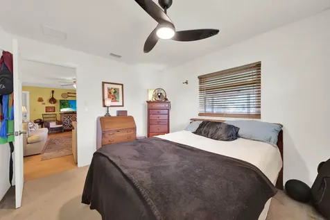 1180 NE Crescent Street Jensen Beach FL 34957
