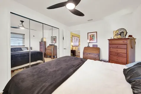 1180 NE Crescent Street Jensen Beach FL 34957