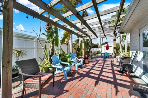 1180 NE Crescent Street Jensen Beach FL 34957