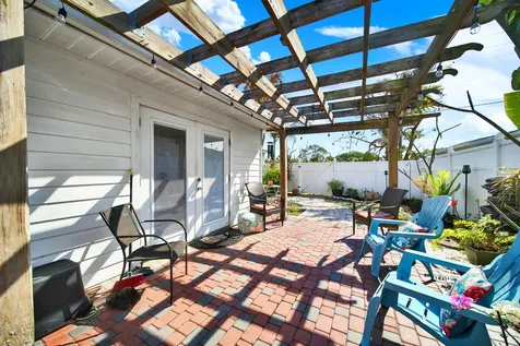 1180 NE Crescent Street Jensen Beach FL 34957