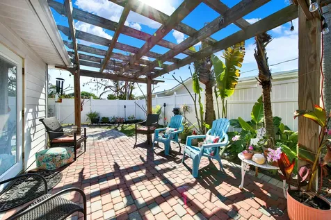 1180 NE Crescent Street Jensen Beach FL 34957