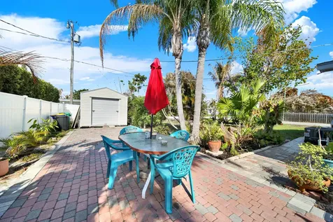 1180 NE Crescent Street Jensen Beach FL 34957