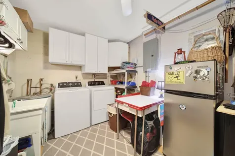 1180 NE Crescent Street Jensen Beach FL 34957