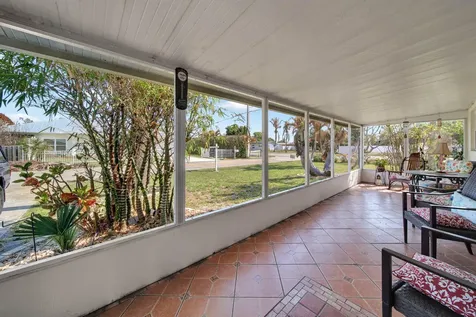 1180 NE Crescent Street Jensen Beach FL 34957