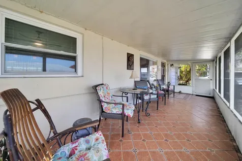 1180 NE Crescent Street Jensen Beach FL 34957