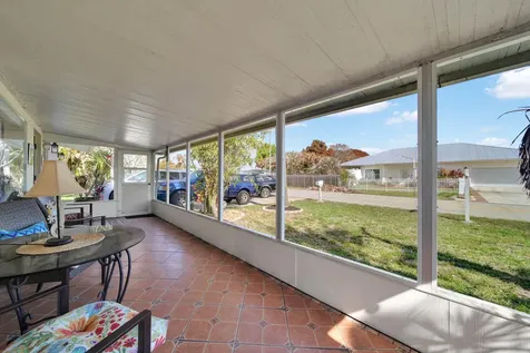1180 NE Crescent Street Jensen Beach FL 34957