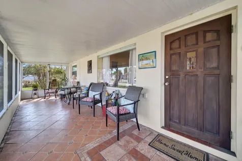 1180 NE Crescent Street Jensen Beach FL 34957