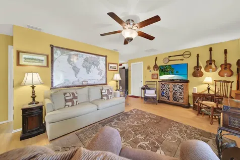 1180 NE Crescent Street Jensen Beach FL 34957