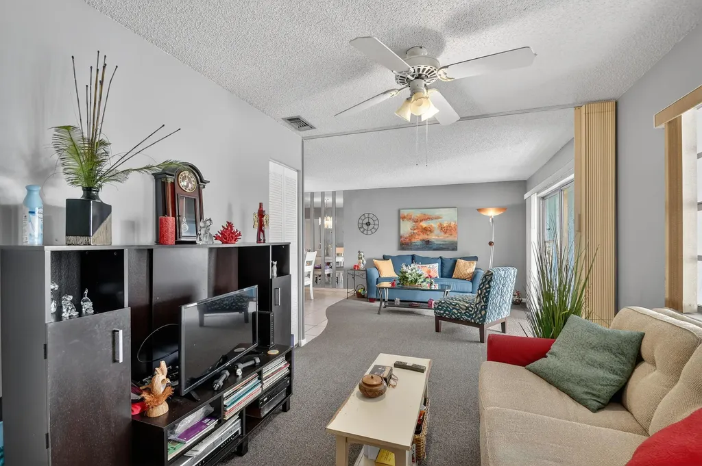 116 Golden Lakes Boulevard West Palm Beach FL 33411
