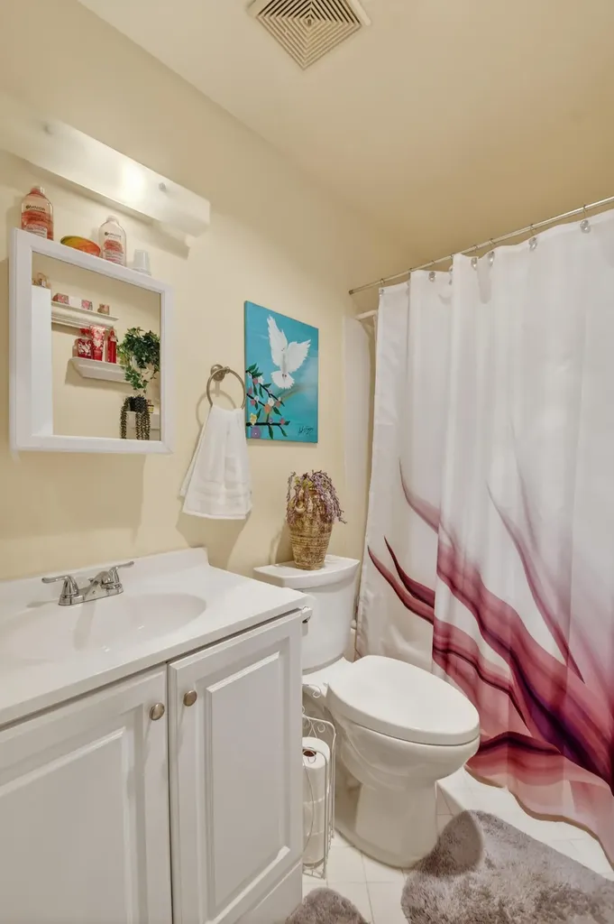116 Golden Lakes Boulevard West Palm Beach FL 33411